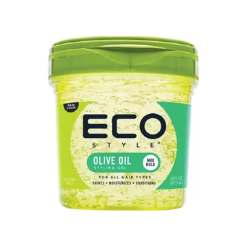 Ecostyler olive oil 473mls