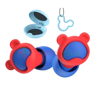 Earplug(pair)kids