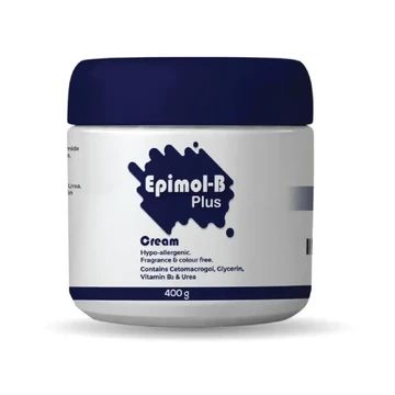 Epimol-b plus 400gms