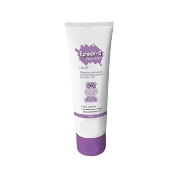 Epimol-b baby and junior cream 150gm