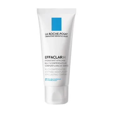 Effaclar h 40ml