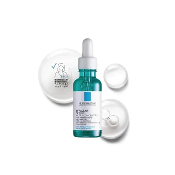 Effaclar serum 30ml