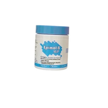 Epimol-b ap cream 150gm