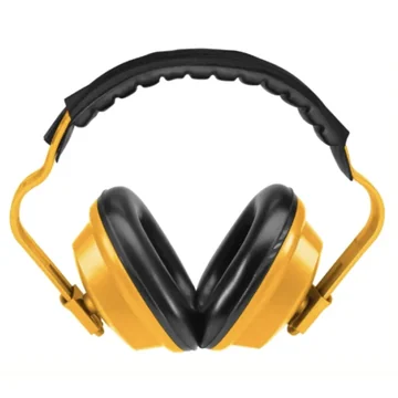 Ear muff hem01