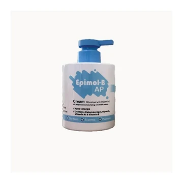 Epimol-b ap cream 450gms