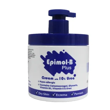 Epimol-b plus 450gms
