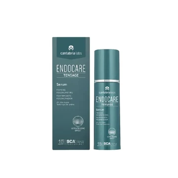 Endocare tensage serum 30ml