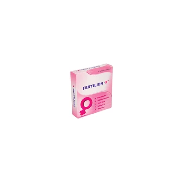 Fertilion-f 30`s