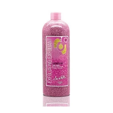 Fair and white so white shower gel 940mls