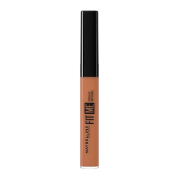 Fit me concealer 55 hazelnut