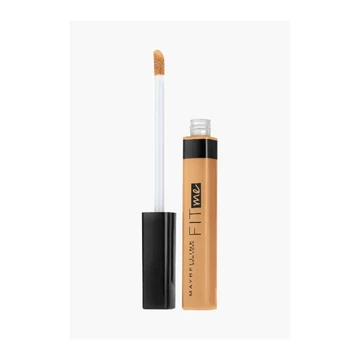Fit me concealer 45 toffee