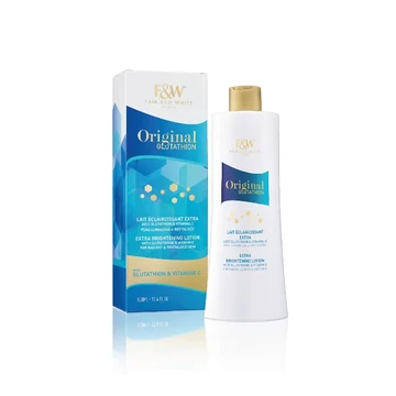 glutathione lotion kenya Fair and white original glutathion body 500ml sticky texture melts into 9 Best Supplements for hair supplement Size and Gauge:28 Gauge, 0.5 cc, 1/2