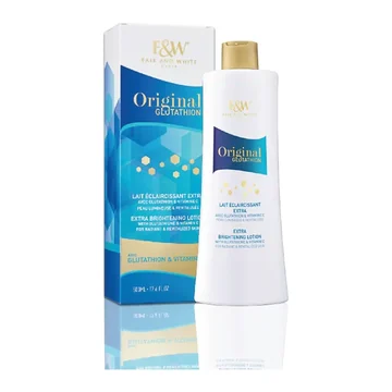 fair and white glutathione lotion original glutathion m/tone 350ml | Pharmaplus Low Red Blood Cell Count Neurobion Extra Forte B12 Use daily after cleansing Size:25Kg