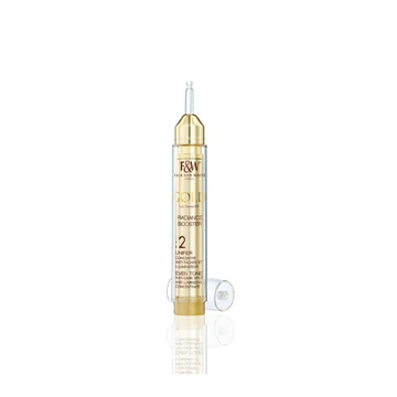 Fair & white gold dark spot radiance booster 15ml