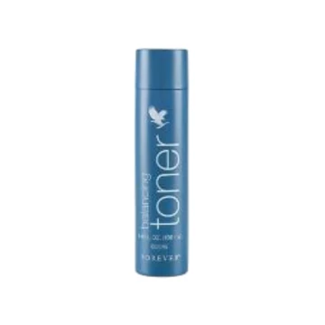 Forever balancing toner 130ml