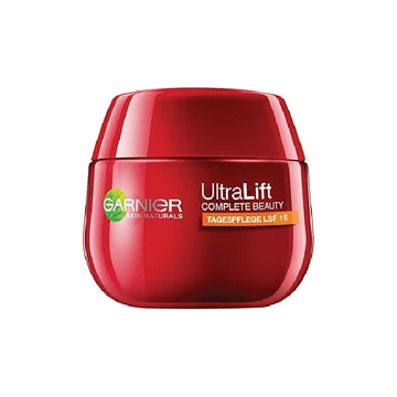 Garnier skin nat ultralift day pot