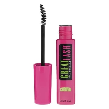 Great lash mascara