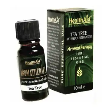 Healthaid jasmin oil 2ml