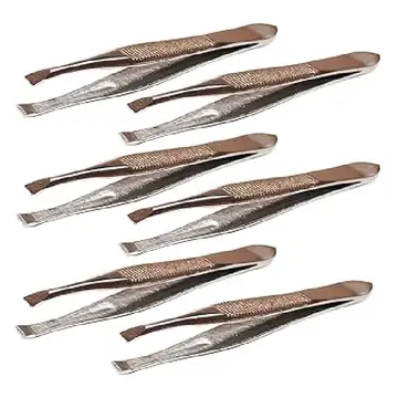 Innovate tweezer