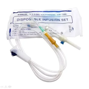 Injection iv fee