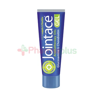 Jointace gel 75ml