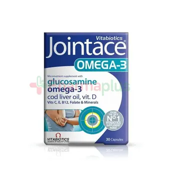 Jointace omega 30`s