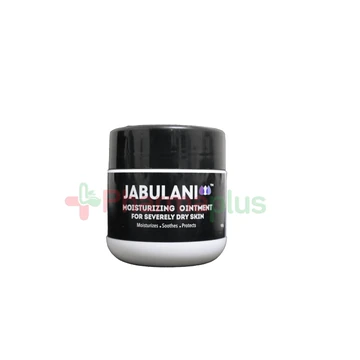 Jabulani moisturizing ointment 250gm