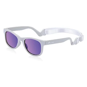 Kids sunglass