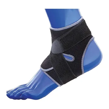Kedley advanced ankle support-universal