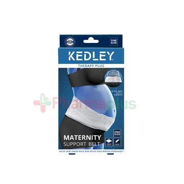 Kedley maternity support belt-universal thumbnail 1