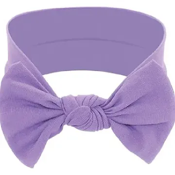 Kids headbands
