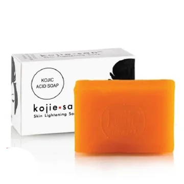 Kojic soap 135g