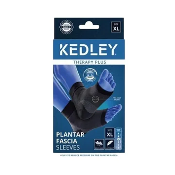 Kedley compression socks x-large