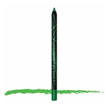 L.A girl glide gel liner(gp361)