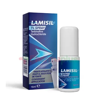 Listerine total care mouthwash spearmint 250ml