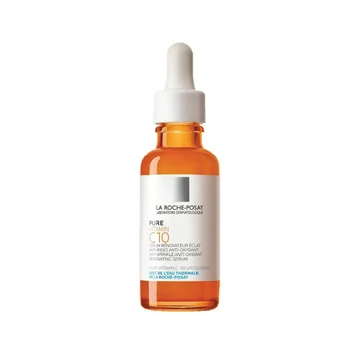 La roche posay pure vitamin c10 30ml