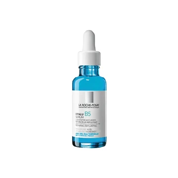 Laroache hyalu b5 serum 30ml