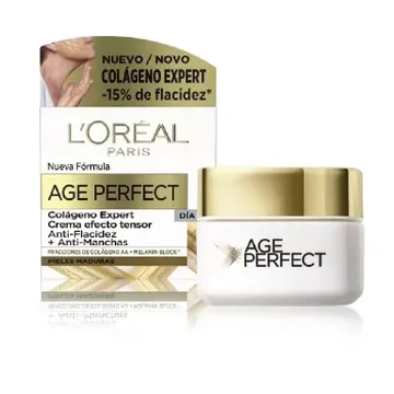 Loreal age perf. Collagen expert day cream 50ml