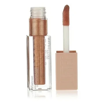 Lifter gloss nu 010 crystal