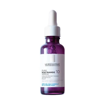 Laroche niacinamide 10 serum 30ml