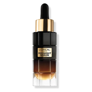 Loreal age perfect cell renew midnight serum 30ml (2601)