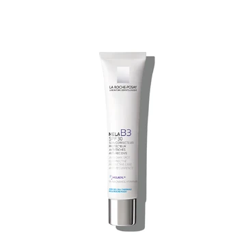 Laroche mela b3 cream 40ml