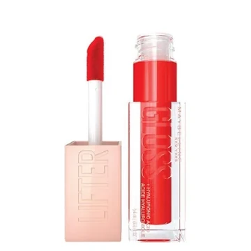 Lifter gloss 23 sweetheart