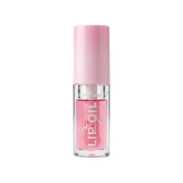 Kiss beauty lip oil