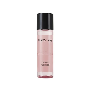 Marykay oil free eye make up remover