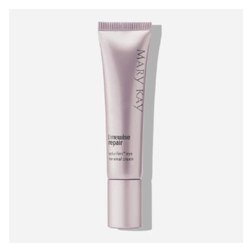 Marykay volu-firm eye renewal creme