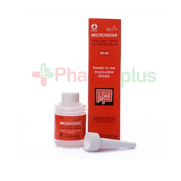 Micronema 20ml