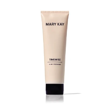 Marykay t/w 4-in-1 cleanser n/d 127g