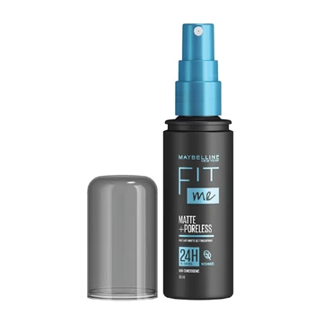 Maybelline fit me instant matte setting spray 60ml