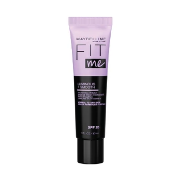 Mny fit me primer lumi smo nu inter